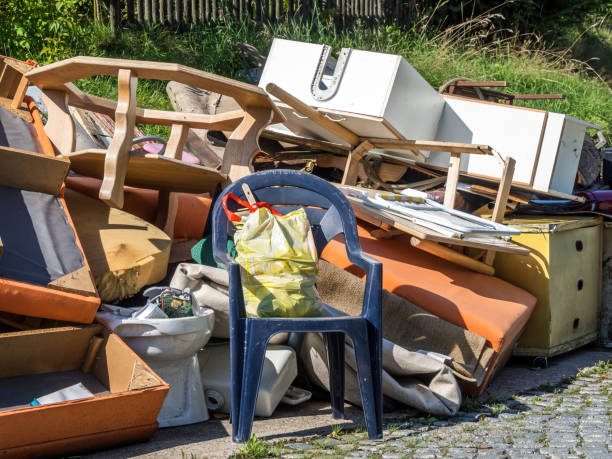Best Electronics Removal Services  in Hawthorn Woods, IL