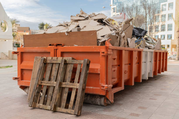 Hawthorn Woods, IL Junk Removal Company