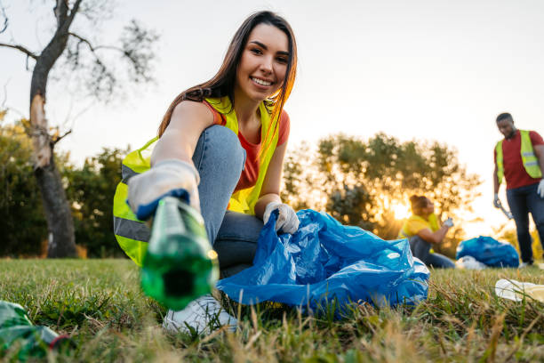 Best Junk Removal and Recycling  in Hawthorn Woods, IL