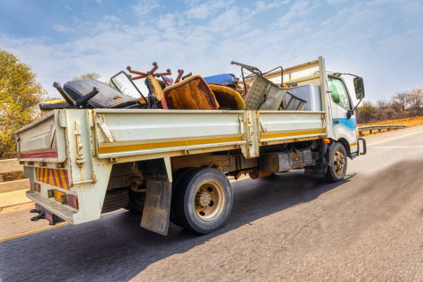 Best Estate Cleanout Services  in Hawthorn Woods, IL